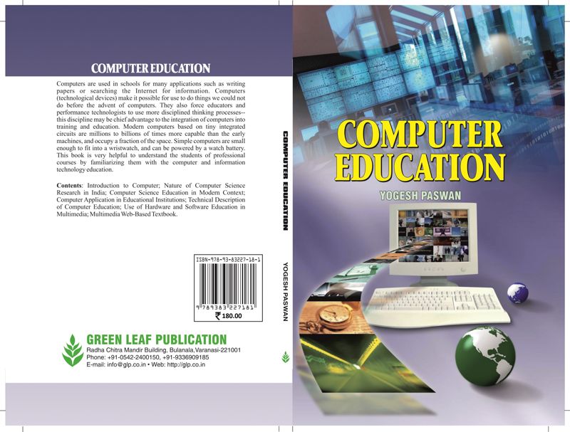 Computer Education - Copy.jpg